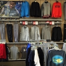 Hibbett Sports - Sporting Goods