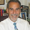 Dr. Steven Robert Levine, MD gallery