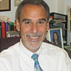 Dr. Steven Robert Levine, MD