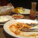 El Nopal Mexican Restaurant & Bar - Mexican Restaurants