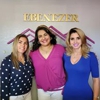 Ebenezer Mortgage Solutions gallery