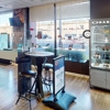 EYEcenter Optometric gallery