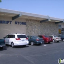 American Way Off Price Thrift - Discount Stores