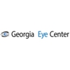 Georgia Eye Center gallery