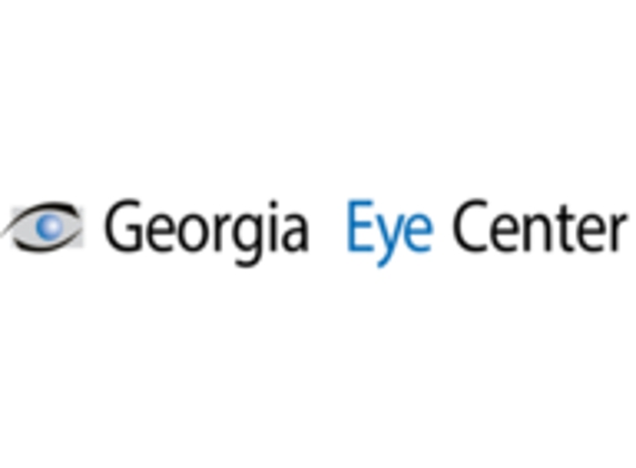 Georgia Eye Center - Milton, VT