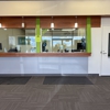 LendNation gallery