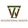 Lifetime Wellness Occupational Health gallery