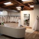 Tulle Bridal Outlet - Bridal Shops