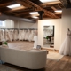 Tulle Bridal Outlet