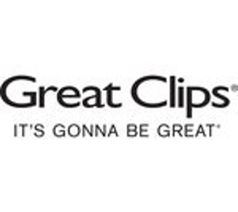Great Clips - Cypress, TX