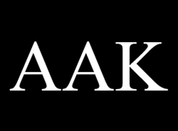 A Anthony Kilkuskie - Ephrata, PA