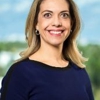 Dr. Cindy Elisabeth Shaffer, MD gallery