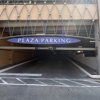 LAZ Parking - Country Club Plaza gallery