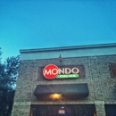 Mondo Italian Kitchen - Italian Restaurants