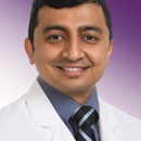 Sampreeth Murali, DO - Psychologists