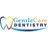 Gentle Care Dentistry gallery