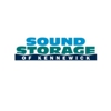 Sound Storage of Kennewick gallery