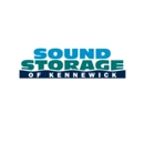 Sound Storage of Kennewick - Automobile Storage