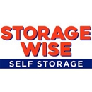Storage Wise of Elgin