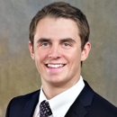 Edward Jones - Financial Advisor: Shane M Richendifer, AAMS™ - Investments