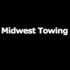 Midwest Towing gallery