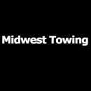 Midwest Towing - Towing