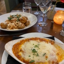 Antonia's - Italian Restaurants