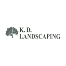 K D Landscaping