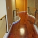 DC-Floors & General Construction INC