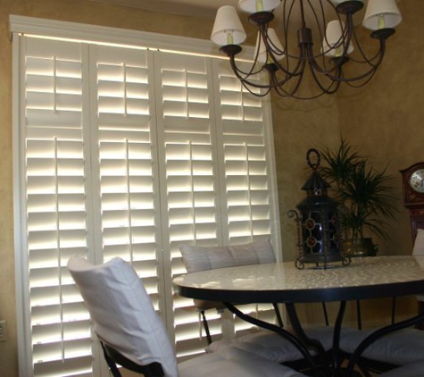 Best Blinds - Sahuarita, AZ