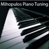 Mihopulos Piano Tuning gallery
