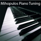 Mihopulos Piano Tuning