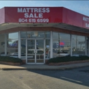 Mattress Sale Store - Bedding