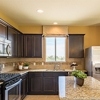 Alamo Ranch-Travis Ridge By Centex Homes gallery