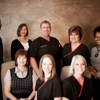 Tracy Windham Family Dentistry gallery