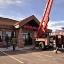 Wing Shack West Greeley - American Restaurants