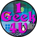 1Geek4U - Computers & Computer Equipment-Service & Repair