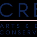 Creo Arts & Dance Conservatory