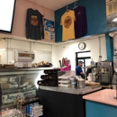 Short Stop Poboys - Restaurants