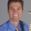 Dr. Palmer M Peet, DC - Chiropractors & Chiropractic Services
