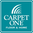 Carpet One Floor & Home - Carpet Installation