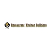 Restaurant Kitchen Builders gallery