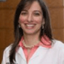 Ana Maria Arbelaez, MD - Physicians & Surgeons, Pediatrics-Endocrinology