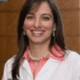 Ana Maria Arbelaez, MD