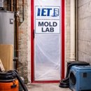 Indoor Environmental Technologies
