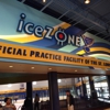 Ice Zone gallery