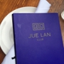 Jue Lan Club