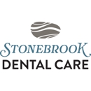 Stonebrook Dental Care - Dentists