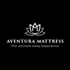 Aventura Mattress gallery