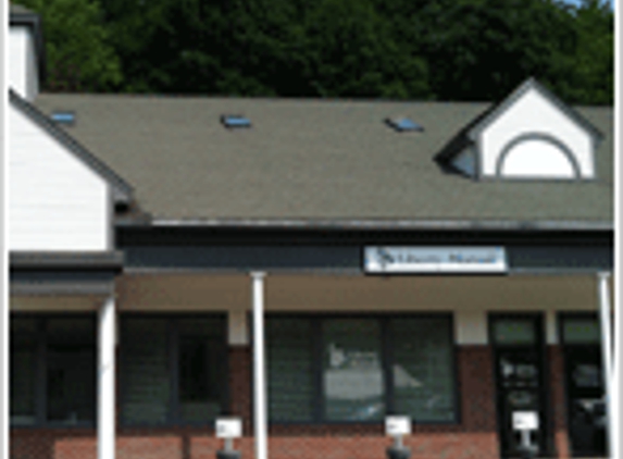 Liberty Mutual Insurance - Keene, NH